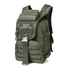 Mast & Harbour Padded Large Backpack-picture-16
