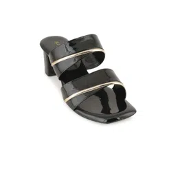 Mast & Harbour Party Block Sandals-picture-27
