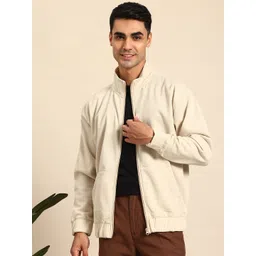 Mast & Harbour Regular Sweatshirt-picture-11