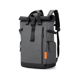 Mast & Harbour Unisex Backpack-picture-18