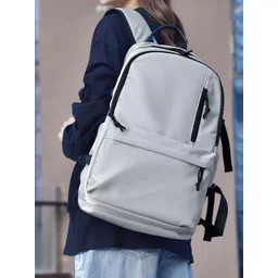 Mast & Harbour Unisex Backpack-picture-20