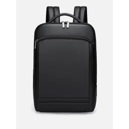 Mast & Harbour Unisex Backpack-picture-30