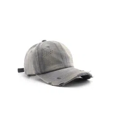 Mast & Harbour Unisex Cotton Baseball Cap-picture-38