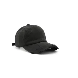 Mast & Harbour Unisex Cotton Baseball Cap-picture-11