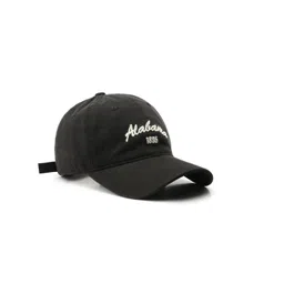 Mast & Harbour Unisex Embroidered Baseball Cap-picture-23