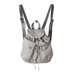 Mast & Harbour Unisex Large Backpack-picture-35