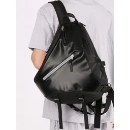 Mast & Harbour Unisex Large Backpack-picture-40