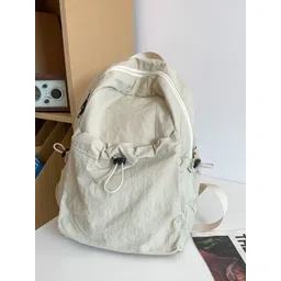 Mast & Harbour Unisex Padded Backpack-picture-23