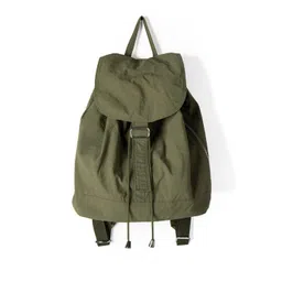 Mast & Harbour Unisex Solid Backpacks-picture-16