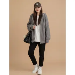 Mast & Harbour Women-picture-21