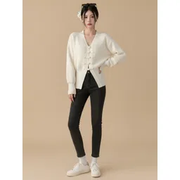 Mast & Harbour Women-picture-20