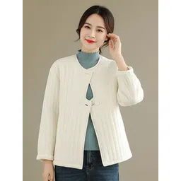 Mast & Harbour Women-picture-23