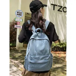 Mast & Harbour Women Backpack-picture-12