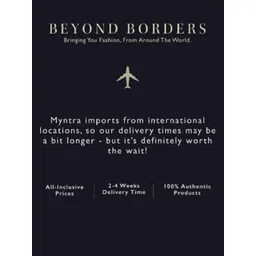 Mast & Harbour Women Floral Printed Sweetheart Neck Midi Dress image 2