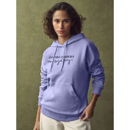 Mast & Harbour Women Hooded Sweatshirt-picture-24