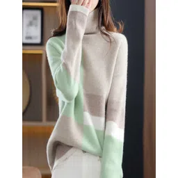 Mast & Harbour Women Pullover-picture-37