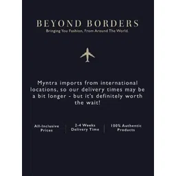 Mast & Harbour Women Single Breasted Notched Lapel Long Sleeves Longline Overcoat Coats image 4