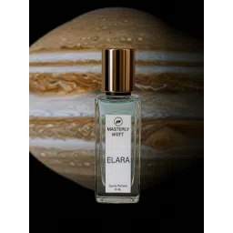 MASTERLY WEFT Elara Long Lasting Eau De Parfum- 20 ml-picture-40