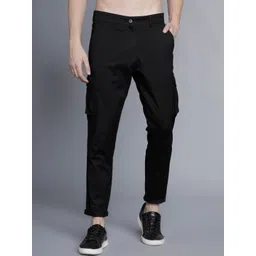 MASTERLY WEFT Men Super Slim Fit Clean Look Stretchable Jeans-picture-20