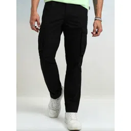 MASTERLY WEFT Men Super Slim Fit Stretchable Jeans-picture-16