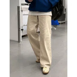 MASTERLY WEFT Men Super Stretchable Jeans-picture-34