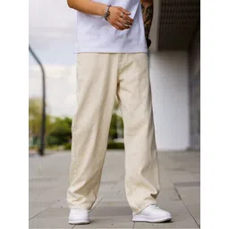 MASTERLY WEFT Men Super Stretchable Jeans-picture-37