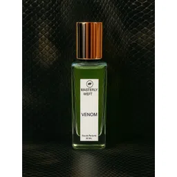 MASTERLY WEFT Venom Long Lasting Eau de Parfum - 20 ml-picture-15
