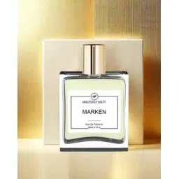 Men Masterly Weft Perfume-picture-11