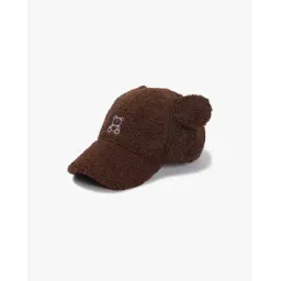matchitt Boys Cap with Applique-picture-10