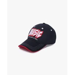 matchitt Embroidered Baseball Cap-picture-46
