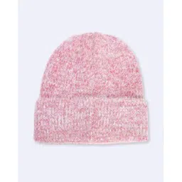matchitt Knitted Beanie Cap-picture-35