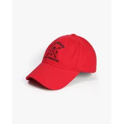 matchitt Men Brand Embroidered Baseball Cap-picture-45