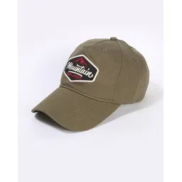 matchitt Men Embroidered Baseball Cap-picture-12