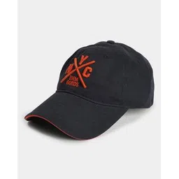 matchitt Men Front 3D Embroidered Baseball Cap-picture-17