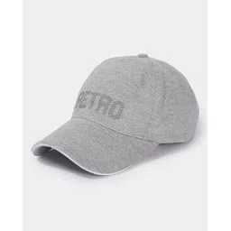matchitt Men Heathered Baseball Cap-picture-47