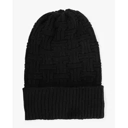 matchitt Men Knitted Beanie Winter Cap-picture-11