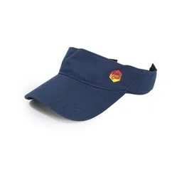 matchitt Men Printed Visor Cap-picture-26