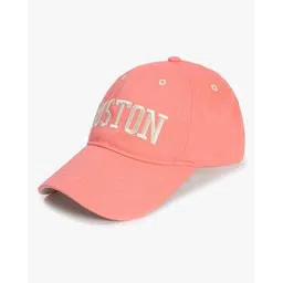 matchitt Women Embroidered Baseball Cap-picture-14