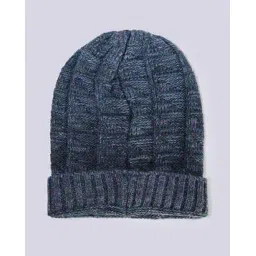 matchitt Women Knitted Beanie-picture-10