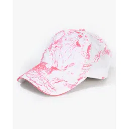 matchitt Women Printed Baseball Cap-picture-36