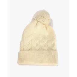 matchitt Women Winter Cap-picture-37