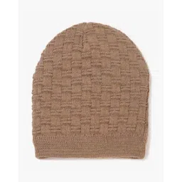 matchitt Women Winter Cap-picture-39
