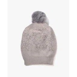 matchitt Women Winter Cap-picture-43