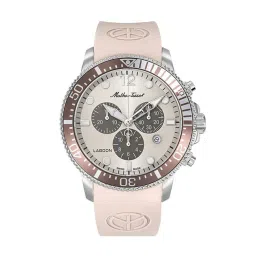 Mathey Tissot H123CHLBM Lagoon Chronograph Watch for Men-picture-16