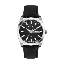 Mathey Tissot H453ALN Mathy I Analog Watch For Men-picture-19