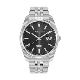 Mathey Tissot H510AN Mathy Analog Watch For Men-picture-20