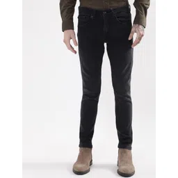 Matinique Men Solid Jeans-picture-10