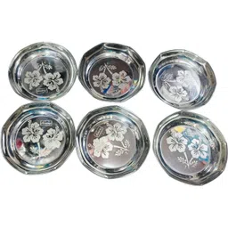 matking Asian plate Half Plate-picture-19