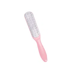 MATRA Double Sided Foot Filer-picture-31