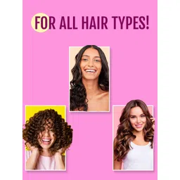 MATRA Set Of 10 Professional Hair Comb image 4